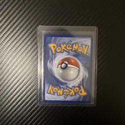 Pokemon TCG English - Ascended Heroes - Sprigatito Ex 251/217 - NM - Image 2