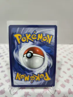 Pokemon TCG - Pikachu V SWSH198 - Black Star Promo - S&S - NM/M - Image 2