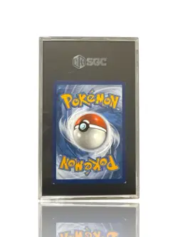‼Pokemon Dragapult ex 200/167: Twilight Masquerade Holo GRADE 10~SHOOT OFFER!💨 - Image 2