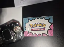 Pokemon Ascended Heroes Booster Brand New & Sealed - Image 5