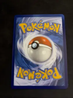 Pokemon Japanese Radiant Charizard Holo Pokemon GO 011/071 NEAR MINT-6 - Image 2