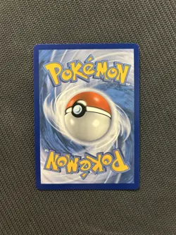 Pokemon TCG Glaceon V SWSH196! NM/LP Condition! See Description! - Image 2