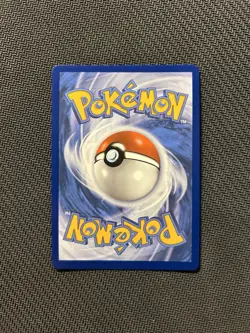 Pokemon TCG Keldeo ex 159/086! NM Condition! See Description! - Image 2