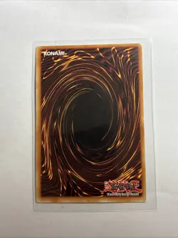 Baby Dragon - LCJW-EN006 - Super Rare 1st Edition - Image 2