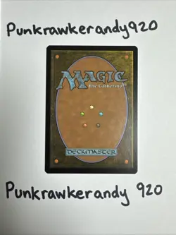 Jace, Wielder of Mysteries War of the Spark Regular - Image 2