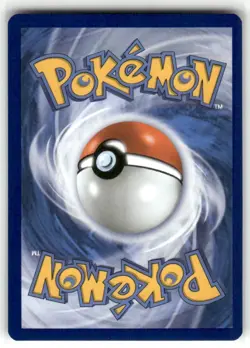 Celebi 012/132 Reverse Holo Mega Evolution Pokemon TCG - Image 2