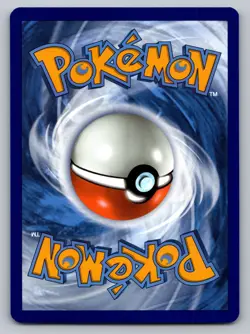 Scovillain 107/091 Shiny Rare Paldean Fates Pokemon Near Mint - Image 2