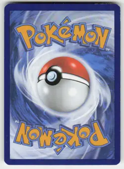 Ivysaur 002/078 Uncommon Pokemon GO Pokemon Reverse Holo Near Mint - Image 2