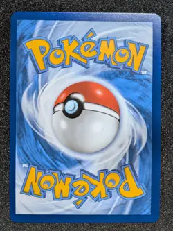 Radiant Charizard 020/159 Radiant Rare Crown Zenith Pokemon Near Mint - Image 2