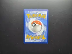 Gengar 066/196 Holo Rare Trick or Trade 2023 NM Pokemon TCG - Image 2