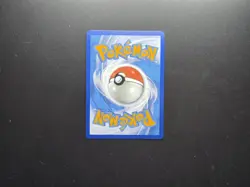 Pokemon Card TCG - Comfey GG14 Ultra Rare Crown Zenith Galarian Gallery NM - Image 2