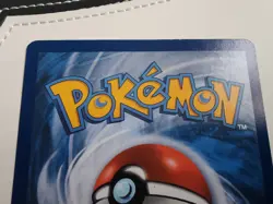 Pokemon TGC Promo - Ash’s Pikachu (SM114) the Pokemon Movie I Choose You Card - Image 5