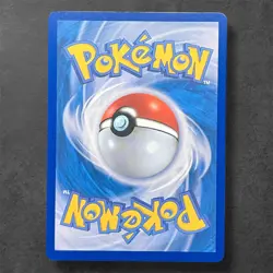 N's Plot SR 165/086 SV11B Black Bolt - Pokemon Karte Koreanisch Scarlet & Violet - Image 3