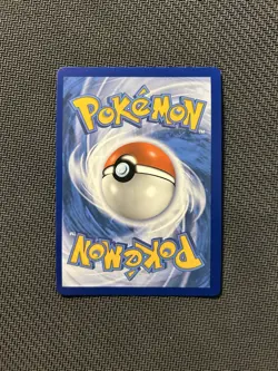 Pokemon TCG Quaquaval ex 235/193! NM Condition! See Description! - Image 2