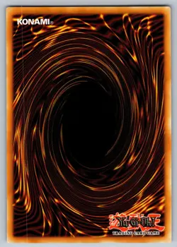 DRAGON'S REBIRTH (ULTIMATE RARE) RA05-EN078 RARITY COLLECTION 5 YU-GI-OH NM/M - Image 2