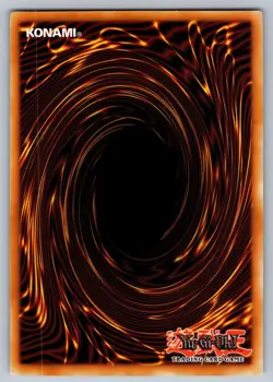 REINFORCEMENT OF THE ARMY RA05-EN113 RARITY COLLECTION 5 YU-GI-OH NM/M - Image 2