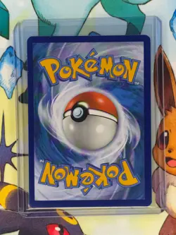 Gengar TG06/TG30 Pokemon Lost Origin 2022 NM 🔥🔥🔥 - Image 2