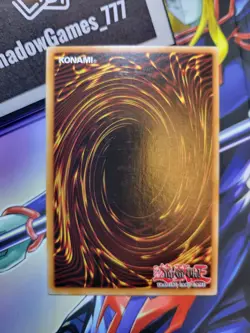 Dark Magician - MVP1-EN054 - Ultra Rare 1st ED. LP Yugioh - Image 2