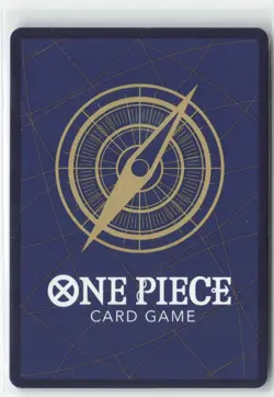 Tashigi (Alternate Art) EB03-018 Extra Booster: One Piece Heroines Edition - Image 2