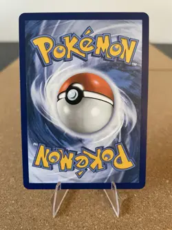 Talonflame ME03: Perfect Order 091/088 Pokemon Card Holo NM 2026 - Image 2