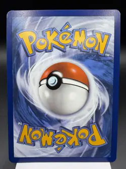 Raging Bolt ex SVP145 - Ultra Rare - Scarlet & Violet Promo Pokemon Card NM - Image 2
