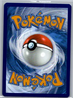 Bug Catching Set Poke Ball 102/131 SV: Prismatic Evolutions - Pokemon Card - NM - Image 2