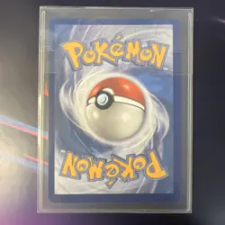 Meowth ex 121/088 SIR Perfect Order Near Mint Pokemon Card ME03 NEW SIR - Image 2
