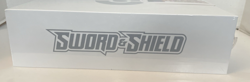 Pokemon TCG - Sword & Shield Charizard Ultra Premium Collection - Factory Sealed - Image 3