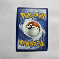 Galarian Darumaka 047/192 - Pokemon TCG - Rebel Clash - Reverse Holo - Image 2