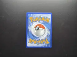 Togedemaru Holo Illustration Rare Pokemon TCG Card 104/094 Basic English - Image 2
