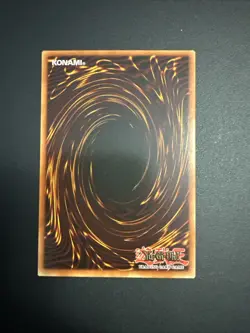 Yu-Gi-Oh! - Kuriboh - MRD-071 - 1st Edition - Halo - Ultra Rare - LP - Image 4