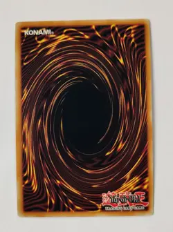 Junk Synchron DPCT-ENY01 2010 Duelist Pack Tin Ultra Rare Yu-Gi-Oh! NM #2 - Image 2