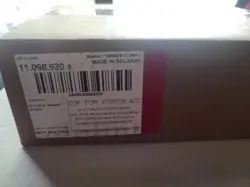 Disney Lorcana Fabled Booster Box Case Sealed - Image 1