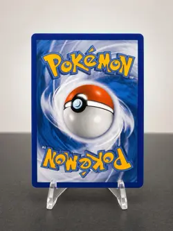 Charizard 003/034 Trading Card Game Classic Holo MINT!!!! - Image 2