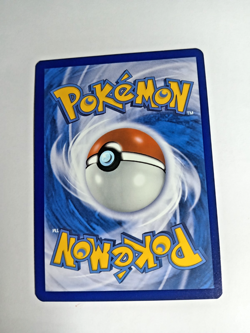 Charizard V Swsh260 Swsh: Sword & Shield Promo Cards Holo - Image 2