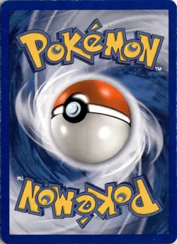 Metang - 21/101 Hidden Legends Pokemon Card TCG - Image 2