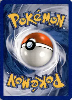 Beldum - 28/101 Hidden Legends Pokemon Card TCG - Image 2