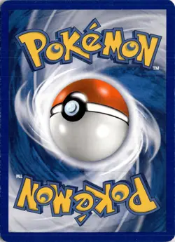 Team Magma's Rhyhorn - 67/95 Team Magma vs Team Aqua Pokemon Card TCG - Image 2