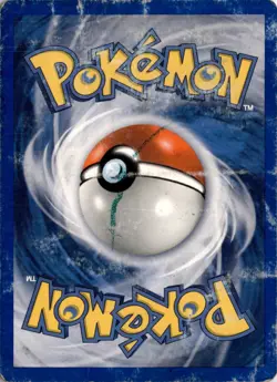Metang - 43/101 Hidden Legends Pokemon Card TCG - Image 2