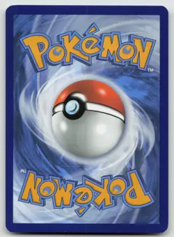 Eevee ex 174 Sv: Scarlet & Violet Promo Cards Holo (Excellent Condition) LP - Image 2