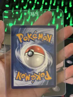 Paradise Resort SV-P - Pokemon TCG World Championship 2025 Simplified Chinese - Image 2