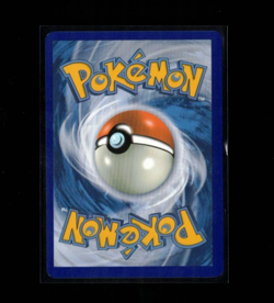 Palafin ex Twilight Masquerade - 61/167 Double Rare Pokemon Card TCG NM/M - Image 2