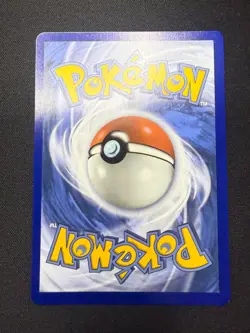 Mega Charizard X ex 029 | Mega Evolution Promo Holo | Pokemon Card | Pack Fresh - Image 2