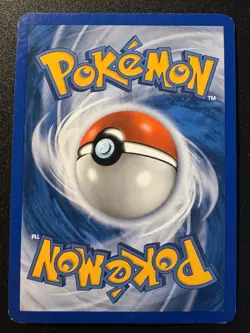 Mismagius 10/130 Diamond & Pearl Pokemon Card Reverse Holo Foil Rare LP - Image 2