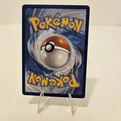 Pokemon Go Card Squirtle 015/078 TCG - Image 2