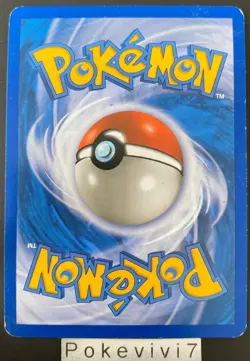 Carte Pokemon SIMIABRAZ 3/100 HOLO Diamant et Perle D&P FR OCCASION - Image 2