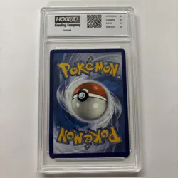 2022 Pokemon Hisuian Decidueye Vstar #84 HGC 10 Gold Label (sb1) - Image 2