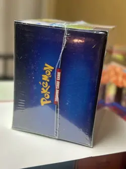 Pokemon Go Dragonite VSTAR Premier Deck Holder Collection 820650870798 - Image 4