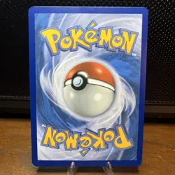 Turtonator - 146/142 - Pokemon Stellar Crown Illustration Rare NM/M - Image 2