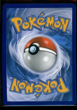 POKEMON CELEBI ◇ 19/214 PRISM STAR RARE LOST THUNDER | NM/M - Image 2